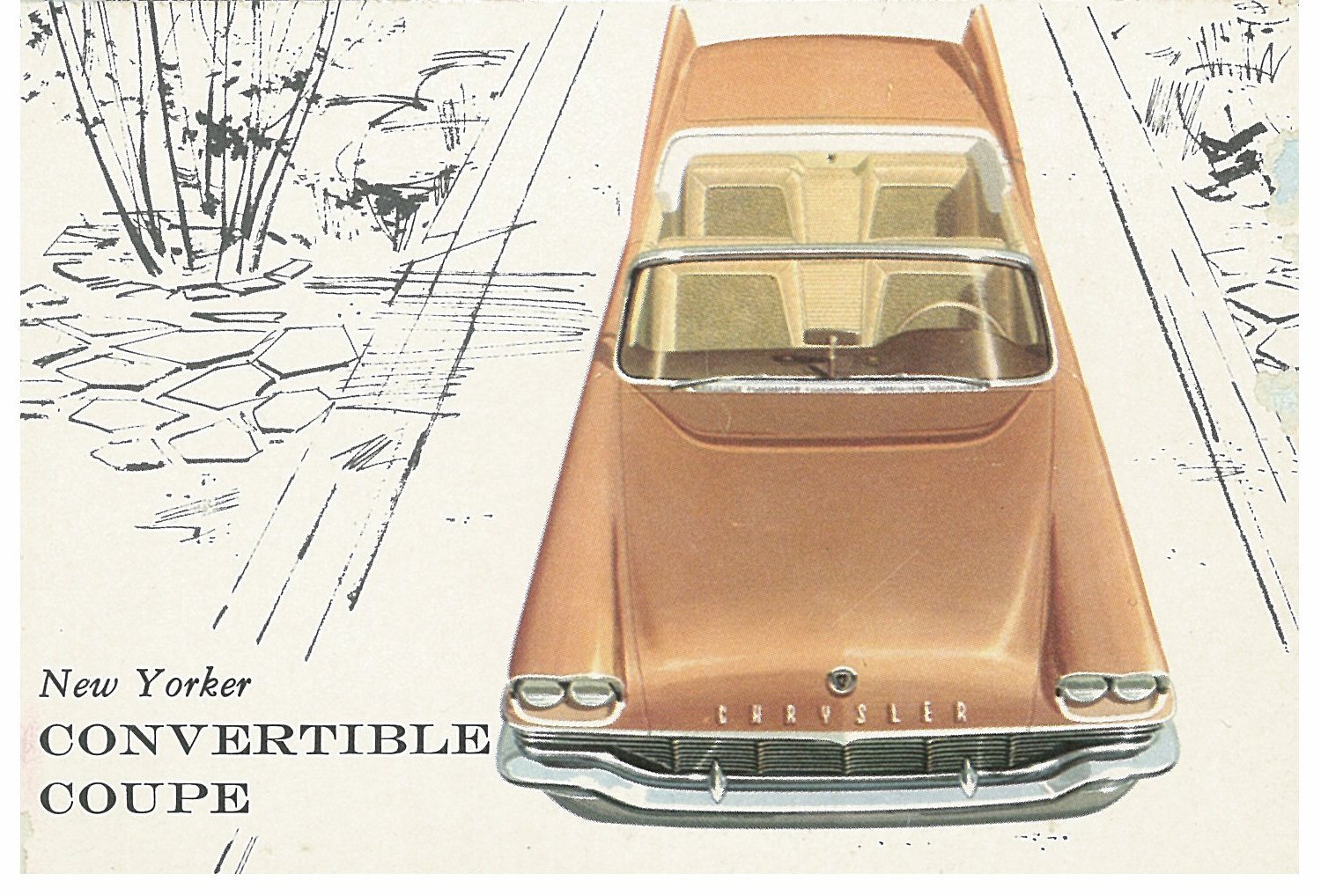 n_1957 Chrysler Full Line Mini Folder-10.jpg